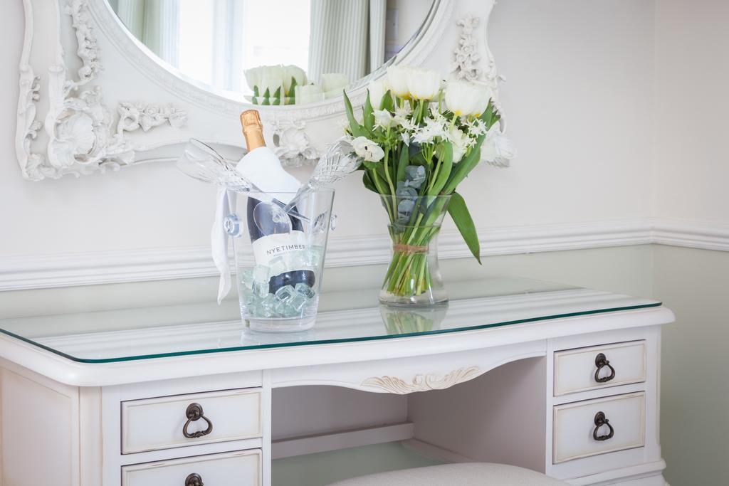 Hotel Tasburgh House Bath Esterno foto